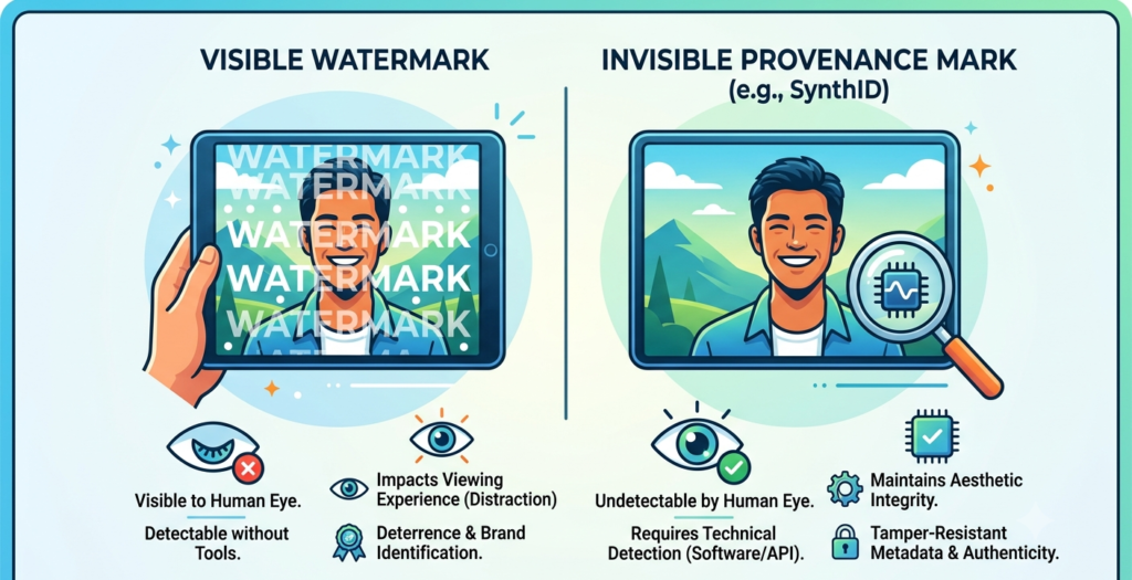 Best AI Video Generators Without Watermark (2026)